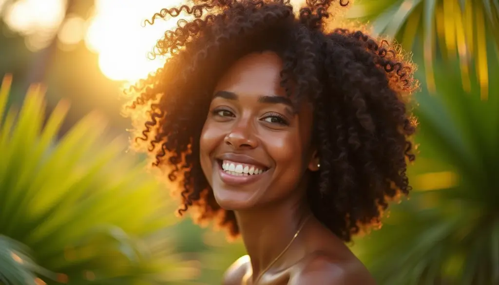 8 Tipos de Trança de Cabelo para Cada Textura: Do Liso ao Crespo