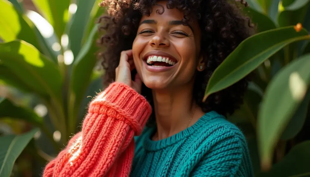 8 Modelos de Tricot Feminino para 2026: Veja Fotos e Onde Comprar