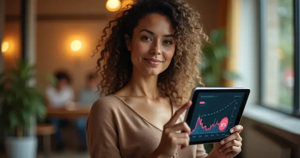 92% erram uma pesquisa de satisfação do cliente - o erro fatal de 2026