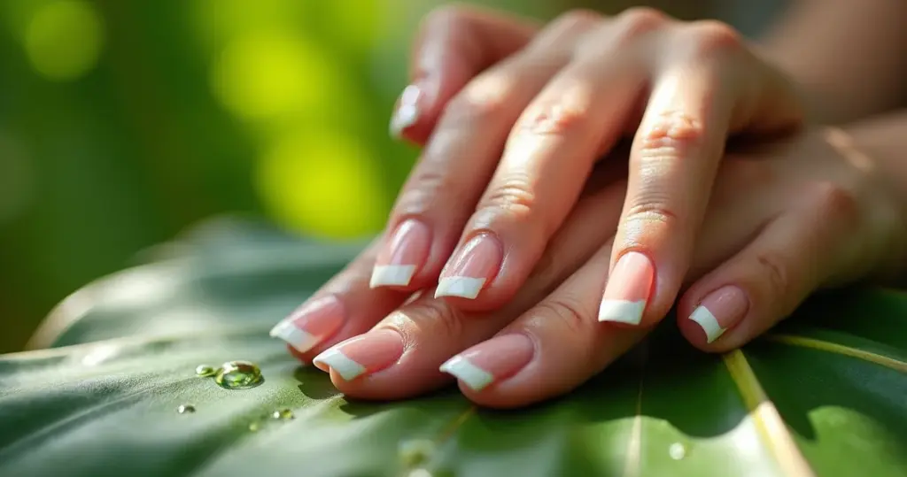 Unha Francesinha: Como Fazer, Variações e Dicas Perfeitas