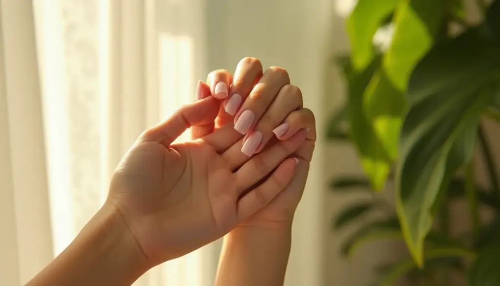 10 Ideias de Unhas Delicadas e Elegantes para 2026