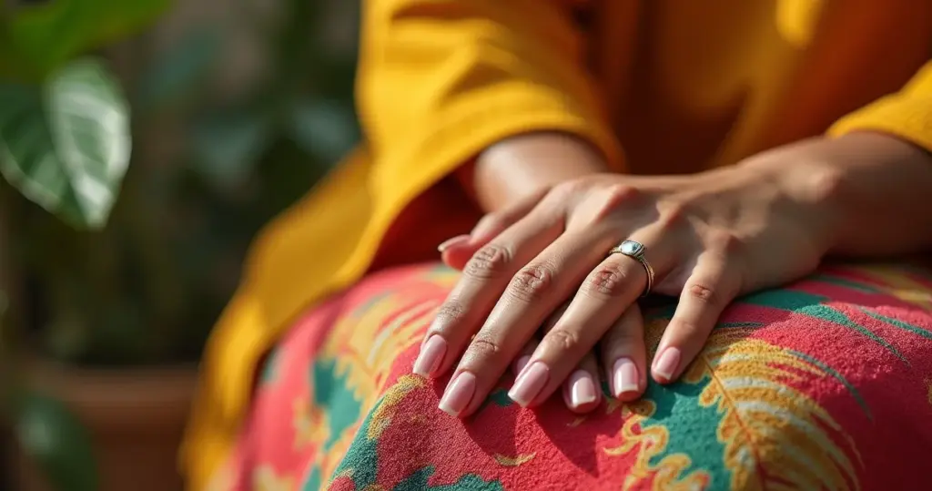23 Ideias de Unhas Lindas: Do Cuidado Diário à Tendência 2026