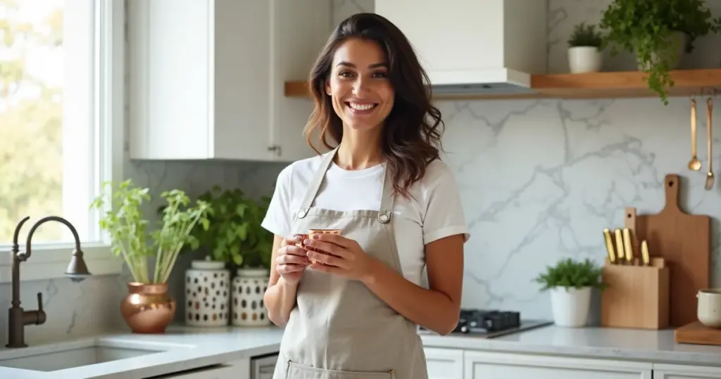 27 Ideias de Utensílios de Cozinha Decoracao que Transformam seu Espaço 27 Ideias de Utensílios de Cozinha Decoracao que Transformam seu Espaço