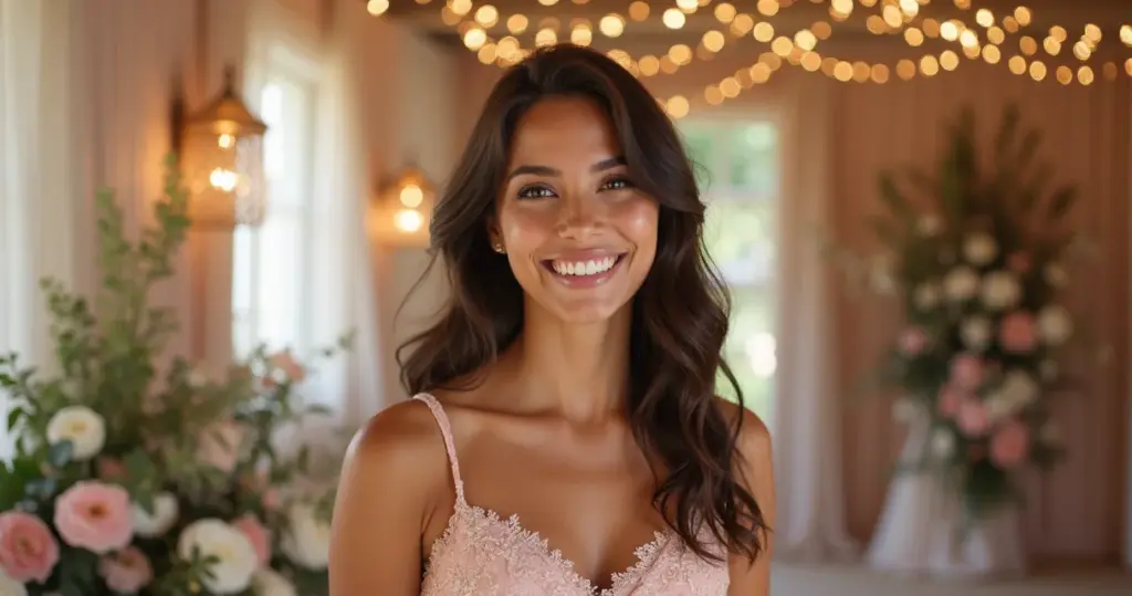 17 Ideias de Vestidos de Aniversário de 15 Anos que Vão Transformar Sua Festa