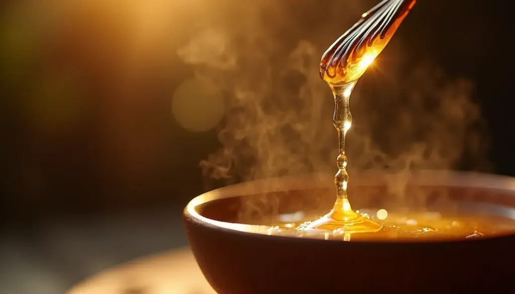 5 Erros ao Usar Vinagre de Maçã no Cabelo e Como Evitar