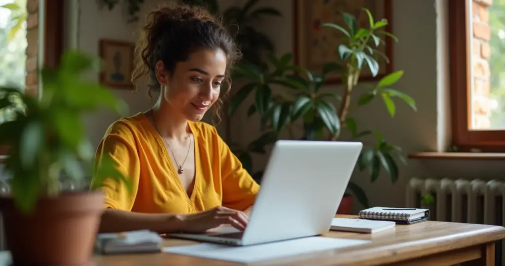 Visto para os EUA: o erro que 87% cometem e como escapar dele