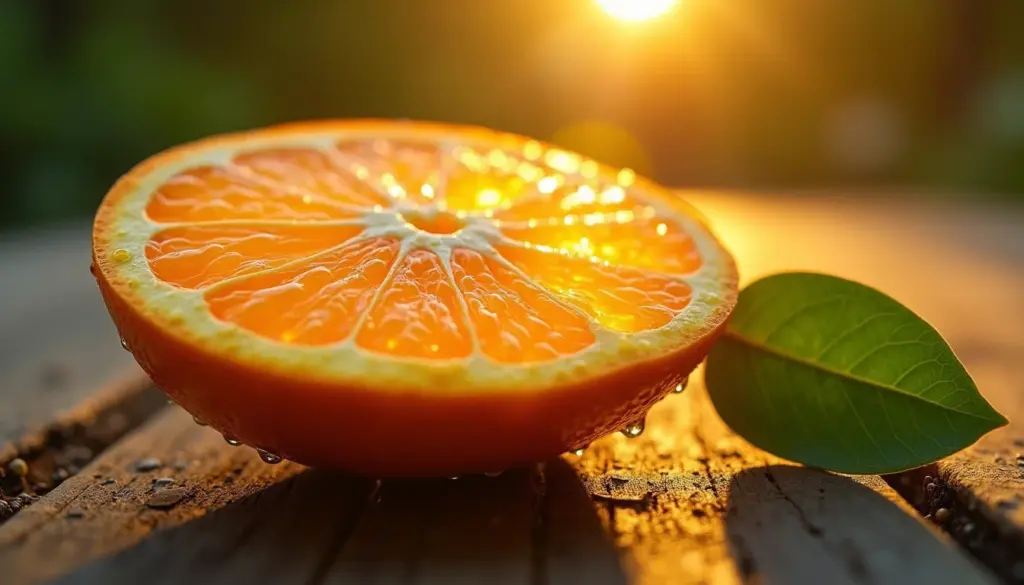 Vitamina B5: 8 Benefícios para Energia, Pele e Cabelos