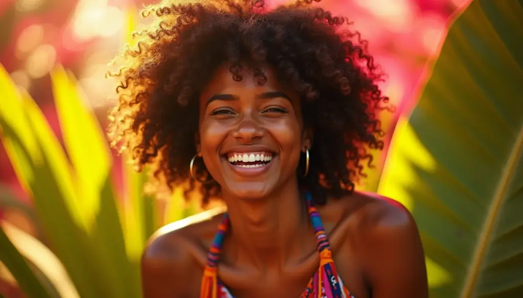 45 Ideias de Cabelo Curto Feminino Cacheado para 2026 45 Ideias de Cabelo Curto Feminino Cacheado para 2026