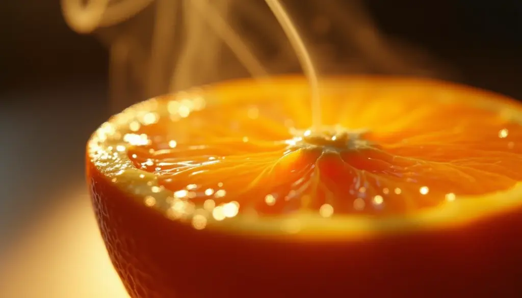 Chá de casca de laranja: como fazer e 10 benefícios