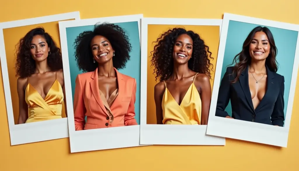 69 Ideias de Esporte Fino Feminino Noite para Brilhar Após o Pôr do Sol