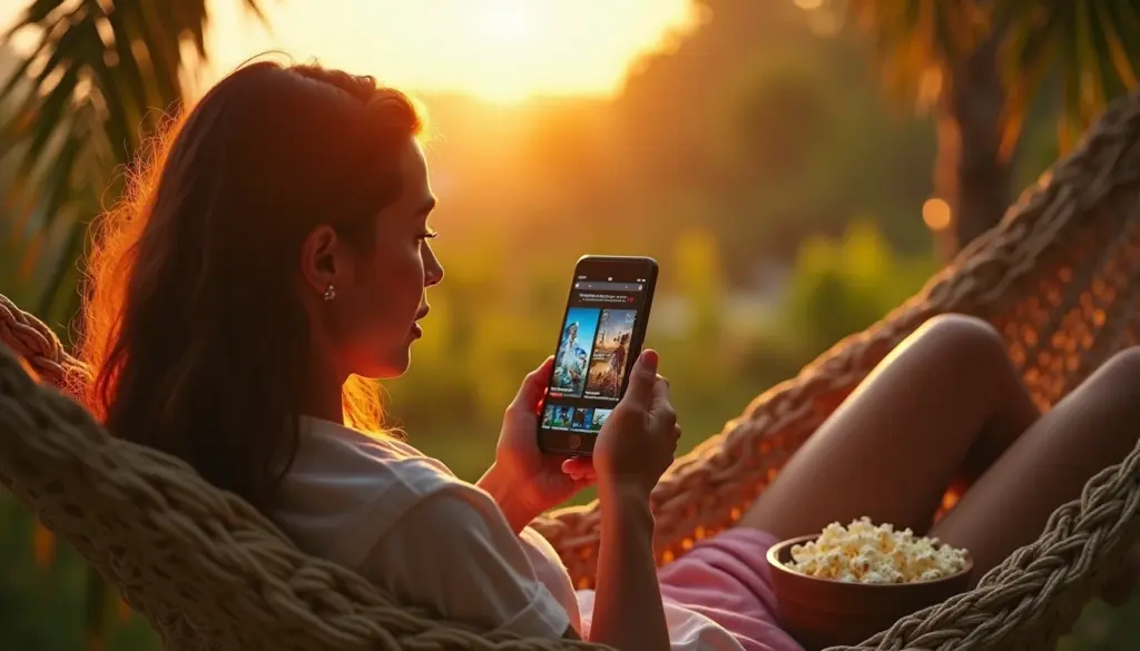 Filme para assistir: 10 lançamentos de 2026 que valem cada minuto
