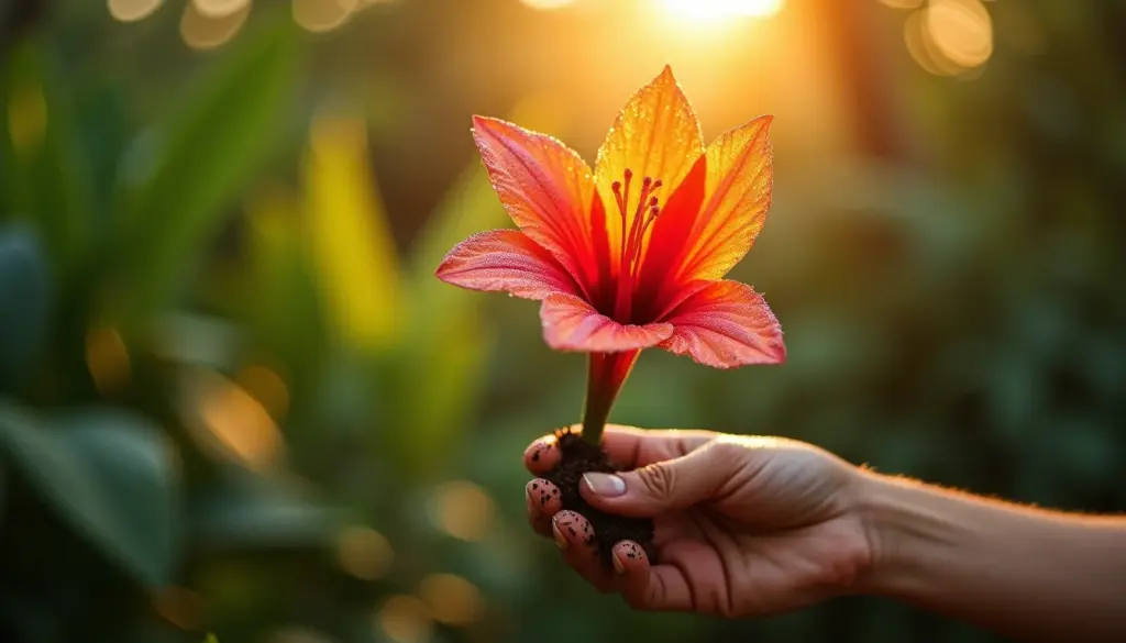 50 Flores Nomes e Significados: A Lista Que Você Precisa Agora 50 Flores Nomes e Significados: A Lista Que Você Precisa Agora
