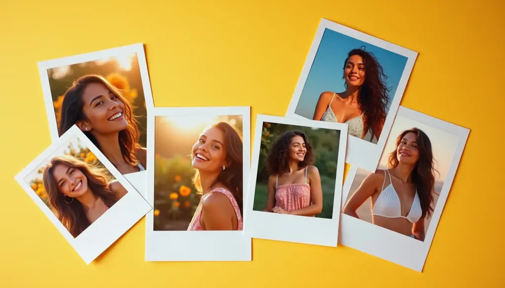 55 Fotos para Perfil do WhatsApp Feminino Fofas e Estéticas em 2026