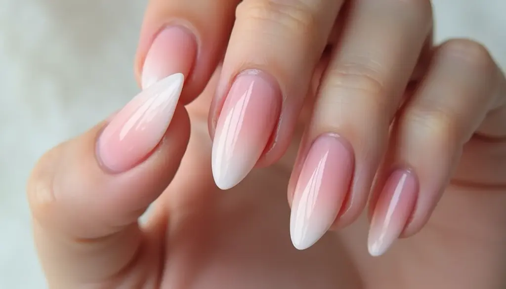 63 Ideias de Unhas Decoradas para 2026: As Tendências que Você Precisa Ver