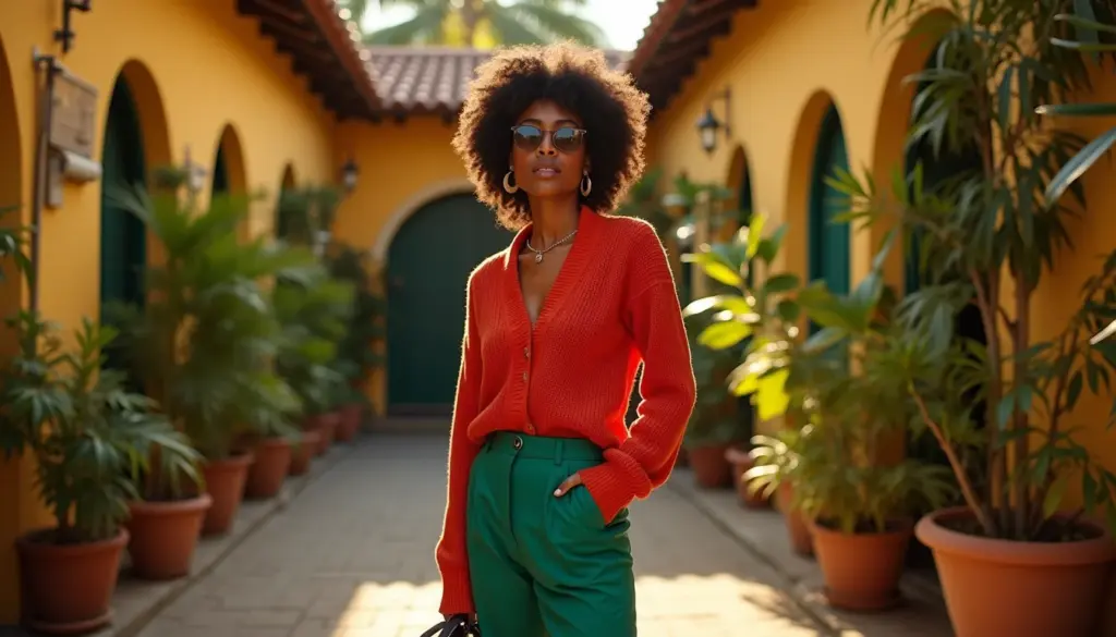 47 Looks de Inverno 2026: Tendências, Cores e Peças-Chave
