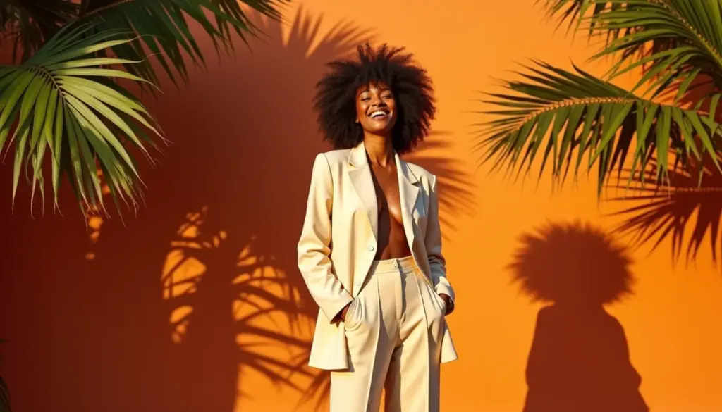 60 Ideias de Look Social Feminino para Arrasar em 2026
