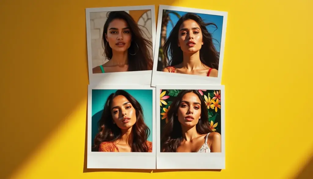 50 Ideias de Melhores Fotos de Perfil Feminino Para 2026