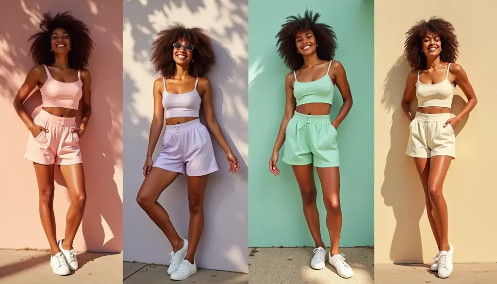 67 Modelos de Moletom Feminino Conjunto para Arrasar em 2026