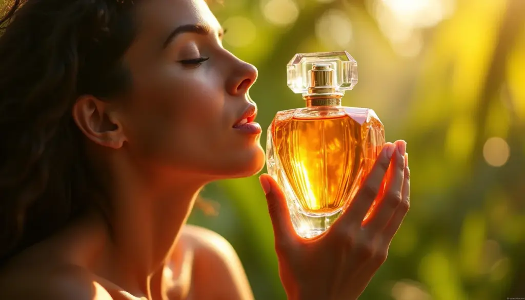 Perfumes Femininos Importados: O Melhor Custo-Benefício em 2026