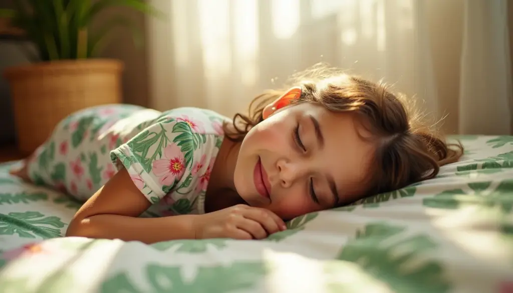 37 ideias de pijama infantil feminino que toda mãe precisa ver