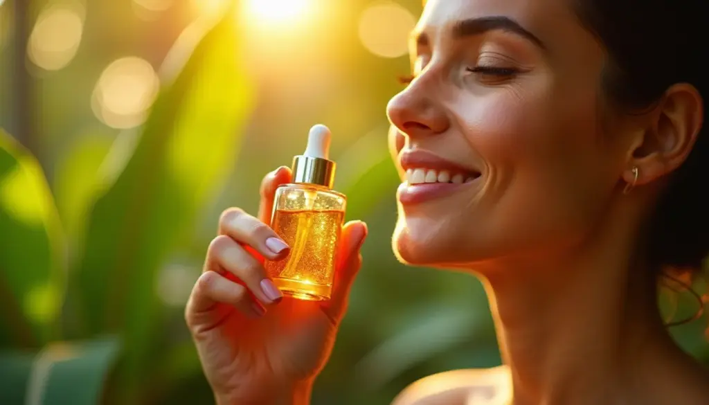 Produto de skin care: o que comprar e como usar sem errar