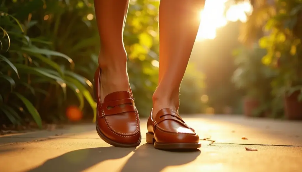 Sapato feminino confortável: 10 modelos que não machucam e custam até R$400