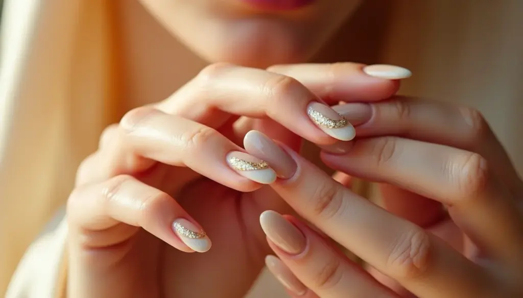 68 Ideias de Unhas Bonitas Para 2026 Que Vão Transformar Suas Mãos