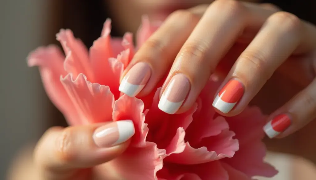 60 Unhas Decoradas Lindas 2026 para Você se Inspirar e Usar 60 Unhas Decoradas Lindas 2026 para Você se Inspirar e Usar
